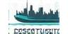 Logo of London City Energy