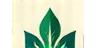 Logo of Green Grid Utilities