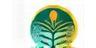 Logo of Eco Power Solutions